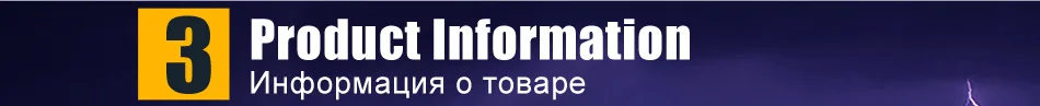 KEAIYOUHUO/толстовки с капюшоном для мальчиков; коллекция года; сезон весна-осень; толстовки для мальчиков; водонепроницаемые и ветрозащитные детские толстовки с капюшоном для девочек; детская одежда