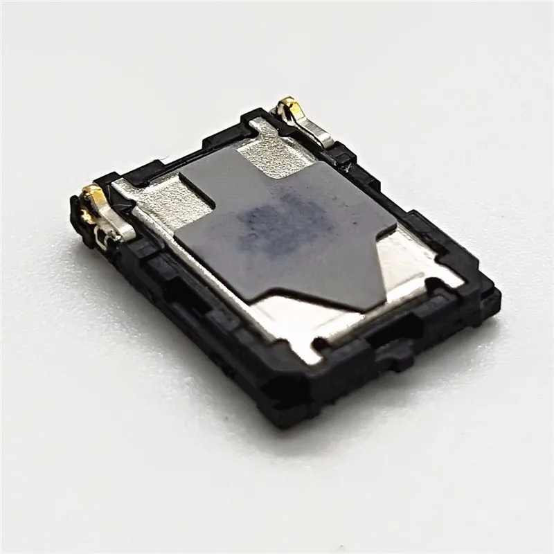 For LG K10 K420N K428 K8 K350 K350E K350N K7 Original Loud Speaker Module Buzzer Ringer Repair Parts High Quality | Мобильные