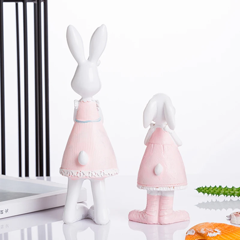 С Рождеством аксессуары для украшения дома Современные офисные товары домашнего