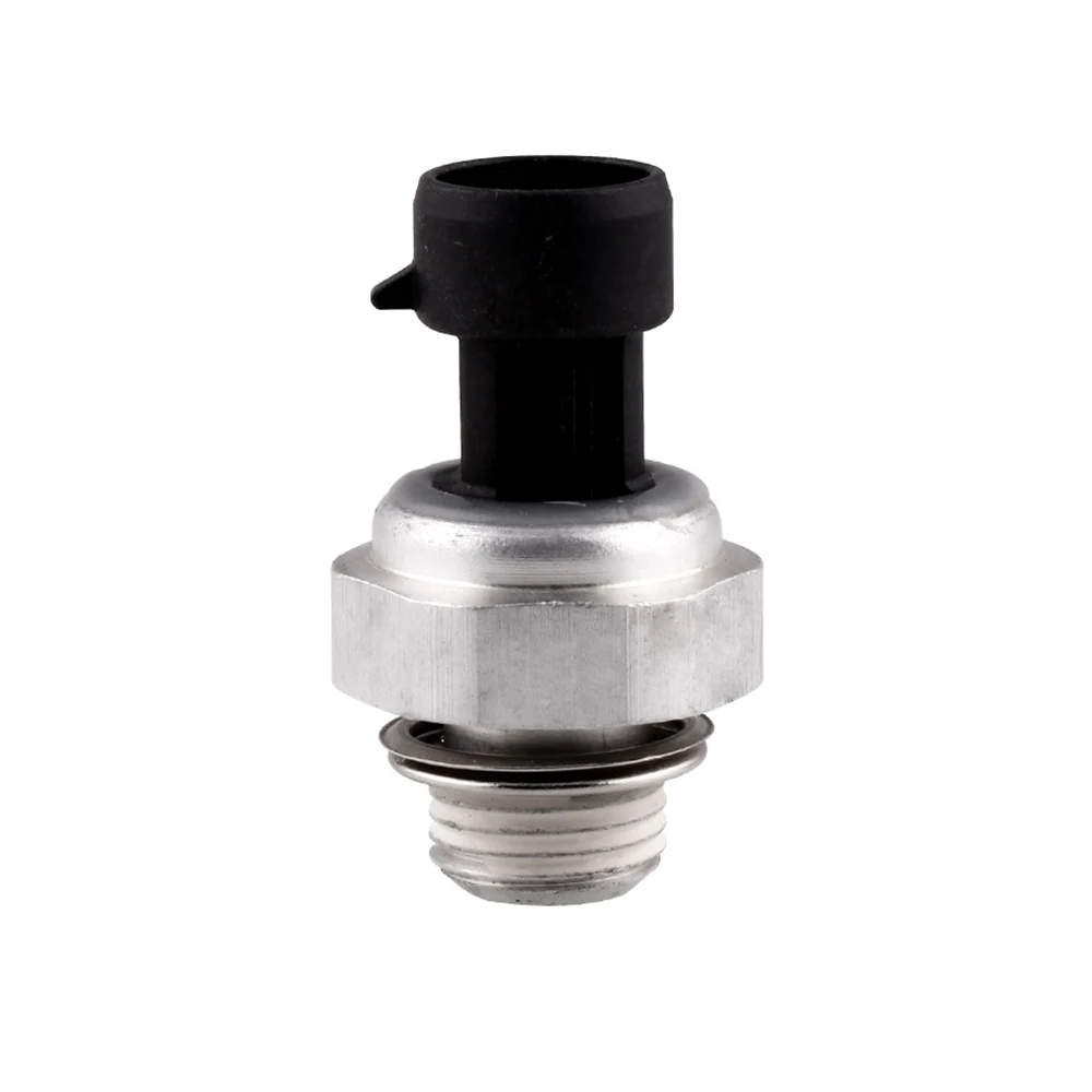 Oil Pressure Sensor Switch 12616646 for 2003-2008 Chevrolet Buick Transmitter Transducer | Автомобили и мотоциклы