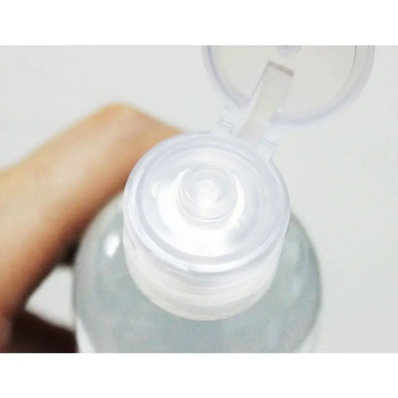 SECRET KEY молока Осветляющий тонер 248 мл Увлажняющий тоники для лица Уход за кожей