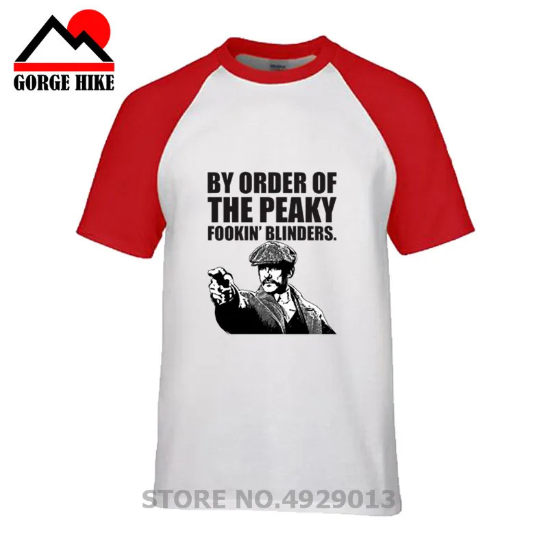 Новинка Ретро футболка одежда для мужчин большие размеры Camiseta Мужская базовая из