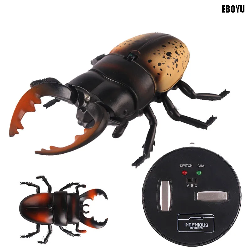 eboyu 9996ef