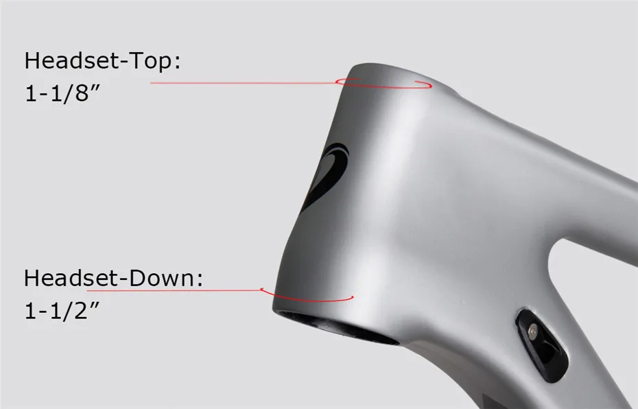 Горный велосипед на основе углеродного волокна Toray T1000 UD, собранный и настроенный в желаемом цвете, гарантия 2 года, бесплатная доставка EMS.