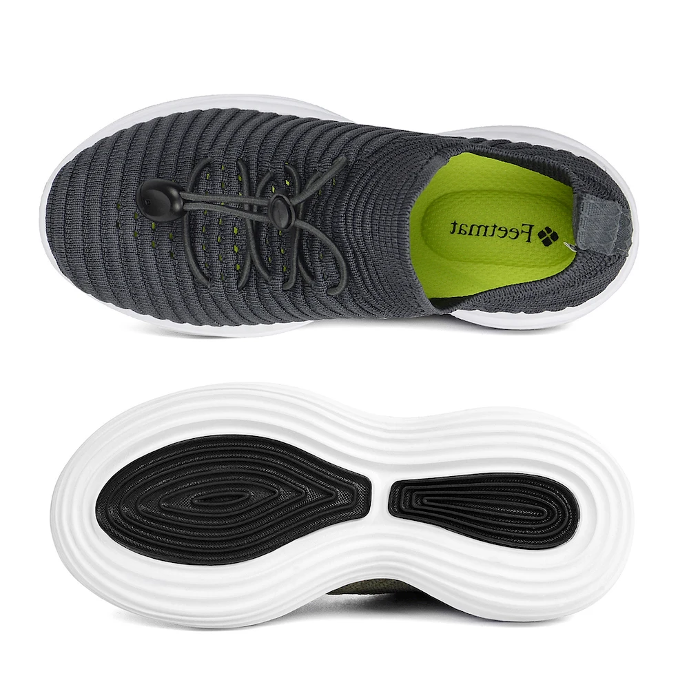 Детская обувь унисекс для мальчиков и девочек детская бега сетчатые спортивные