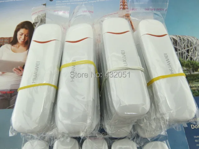 100% разблокированный HSDPA 7 2 Мбит/с HUAWEI 3G USB модем E1762|3g usb modem|usb 3g modem3g hsdpa modem |