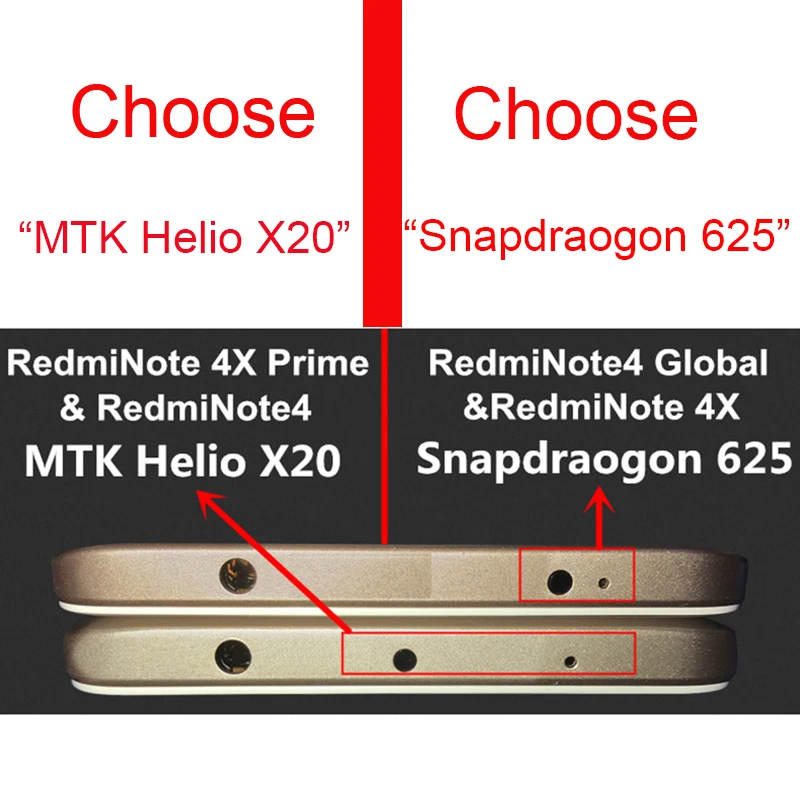Чехол книжка для Xiaomi Redmi Note 4X роскошный кожаный чехол бумажник с подставкой