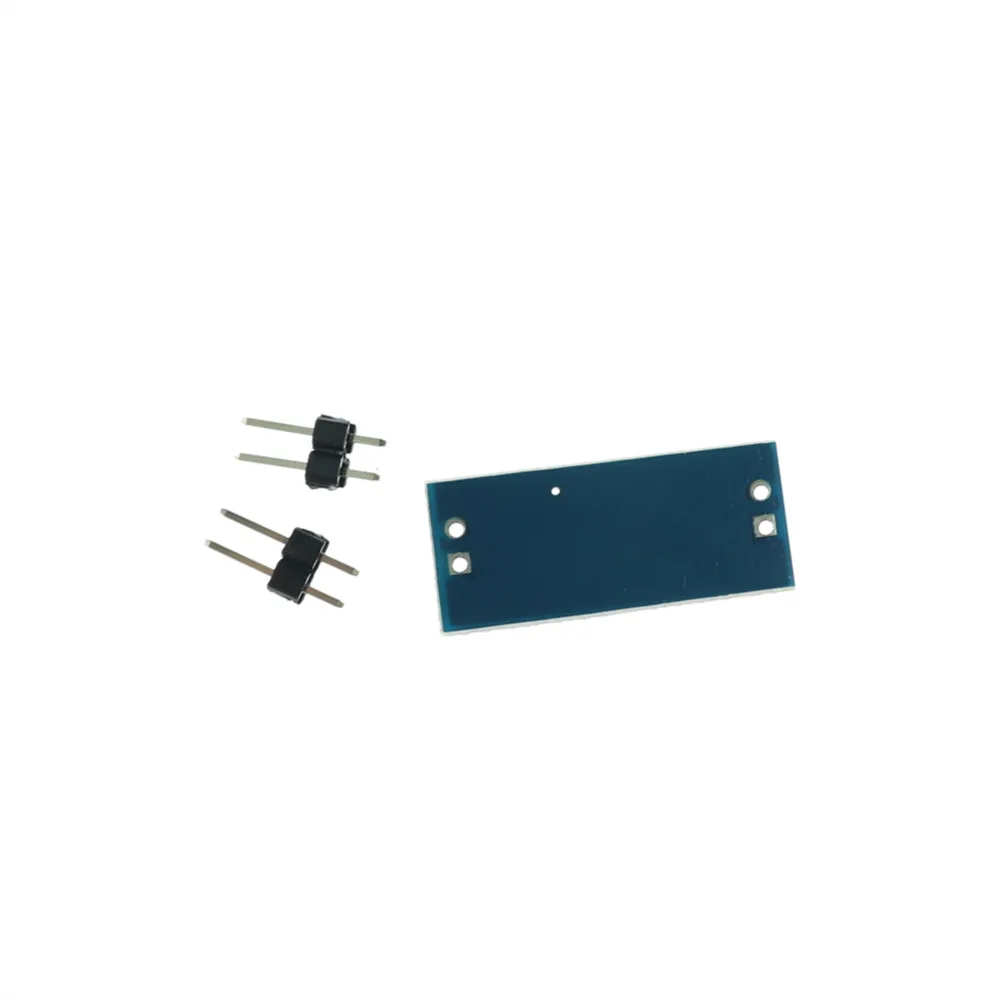 KJ387 AMS1117 4 5 7V поворот 3 V DC понижающий модуль питания для Arduino bluetooth Raspberry pi
