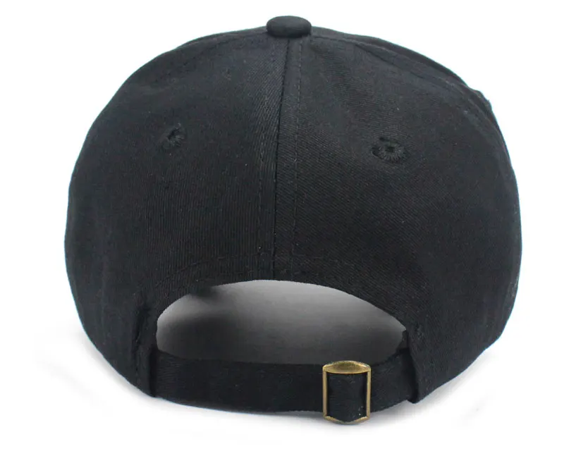 Дети Snapback бейсболка с бриллиантами смешные шляпы весна лето Хип Хоп мальчик шапки кепки s I Like You вышивка