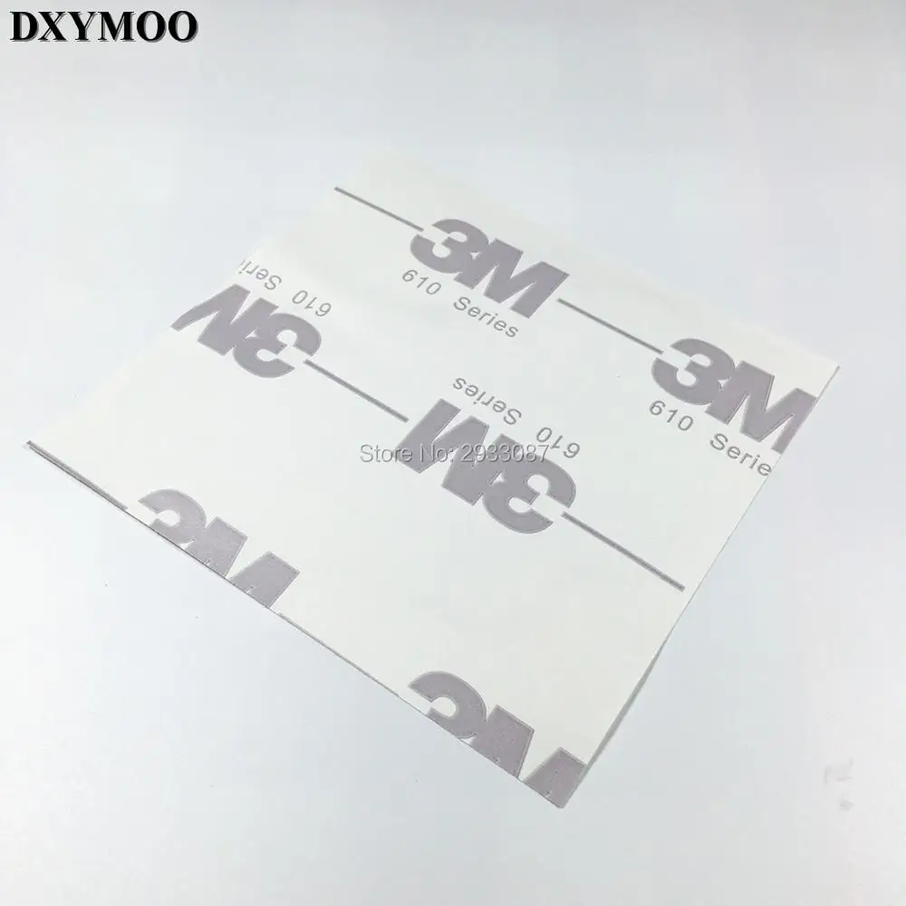 

3 sizes Car-styling Animal Cute Pet Dog Bull Terrier Car Sticker Window Motorcycle Laptop Decal Vinyl Tape 3M H3449
