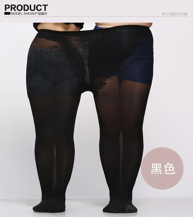 Pantalon большой Femme Капри Плюс Размер Брюки Карандаш Розовый пот брюки черные женские брюки женские Pantalon Mujer DJ211