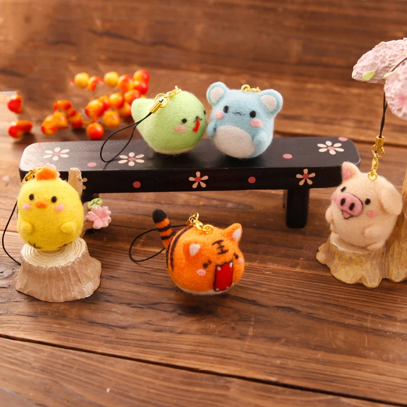 1 Набор неготовой продукции сделай сам материал посылка для начинающих знаки