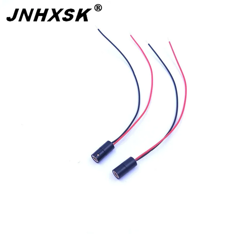 Диод позиционного типа JNHXSK высокое качество низкая цена с красной точкой