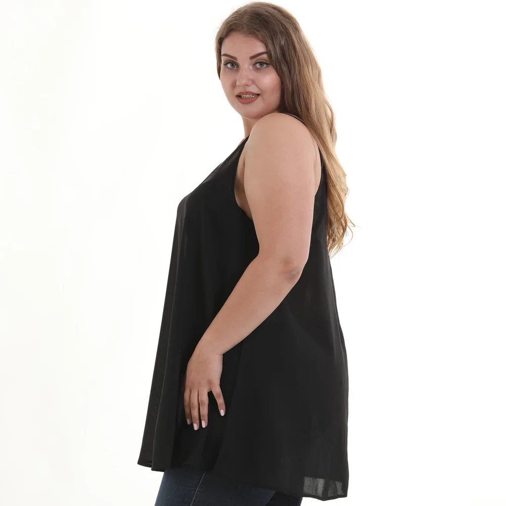 Plus size s-6xl women t shirts european Tees tanks sleeveless maternity pregancy tees clothing 5332 | Мать и ребенок