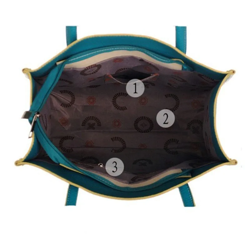 Модные элегантные сумки для девочек сумка через плечо из искусственной кожи