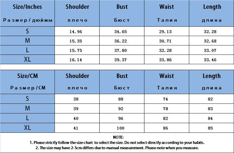Женское платье с круглым вырезом в стиле пэчворк сексуальное мини-платье