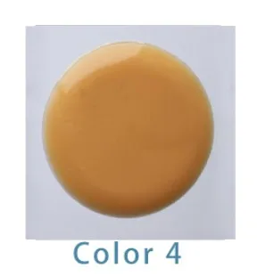 color 4 Высокое качество сильный человек Хэллоуин маскарад маска силиконовая настоящая Карнавальная маска тащить королева маскировки маскарад - Цвет: color 4