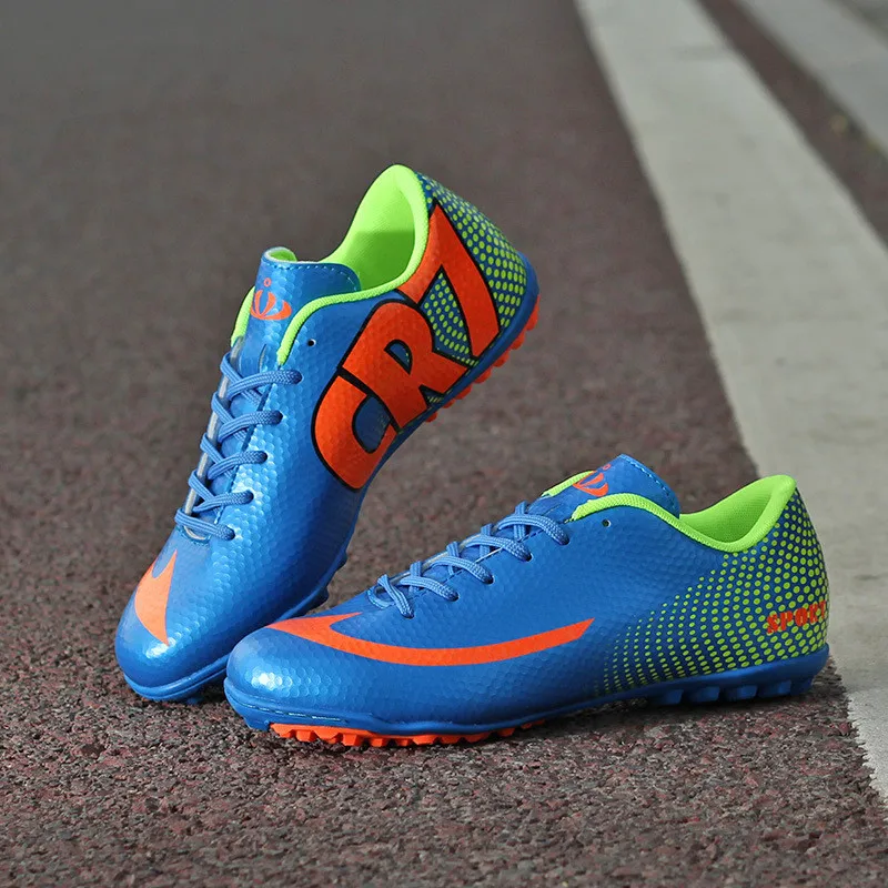 Футбольные бутсы для мужчин футбольные зала мячи Футзальные 2020|Обувь футбола| |