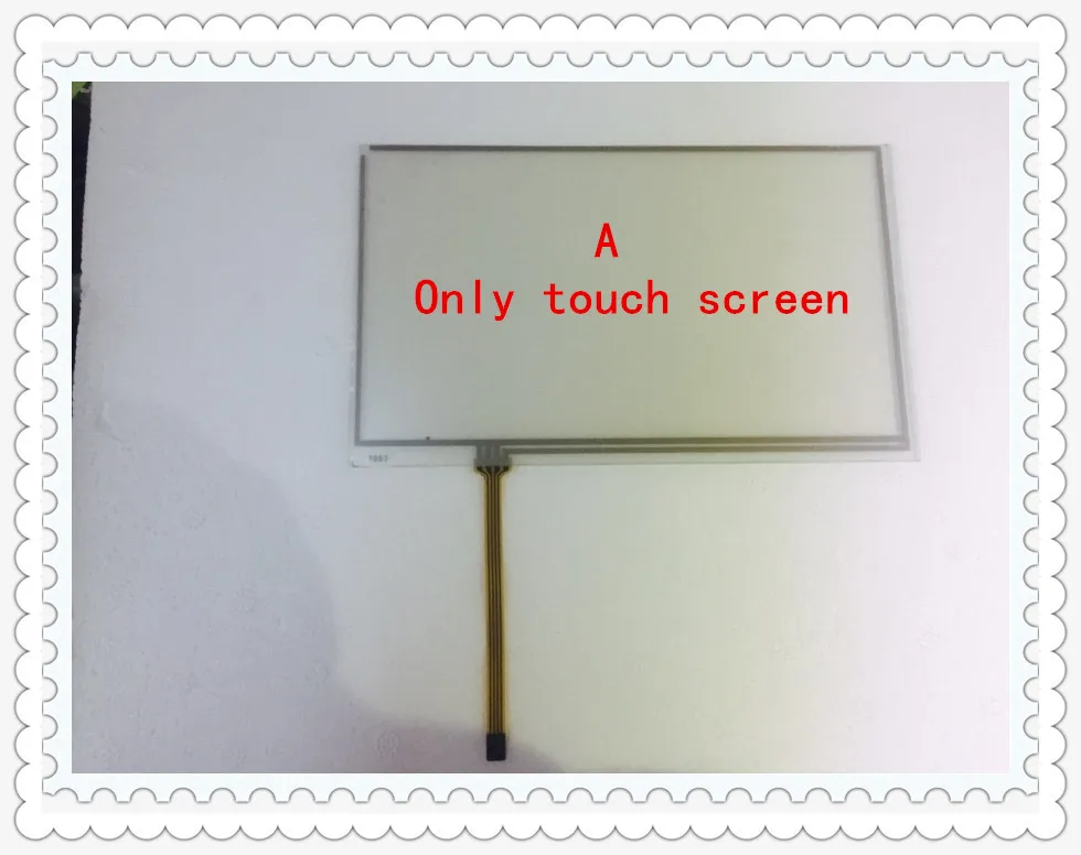 Tca skin tech. Livolo touch. маркеры+touch в контейнере. профессиональный маркеры в контейнере. коробка для маркеров.