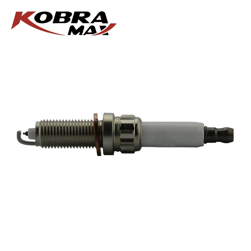 KOBRAMAX 2019 горячая Распродажа Свеча зажигания uhтретьspp автомобильные
