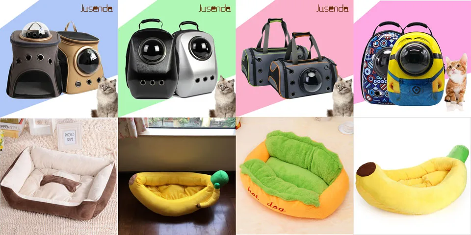 Кошечка, окно, кровать для кошки, шезлонг, теплая кровать, гамак для питомца, для отдыха и кошачьего домика, мягкая и удобная клетка для Ferret кошек