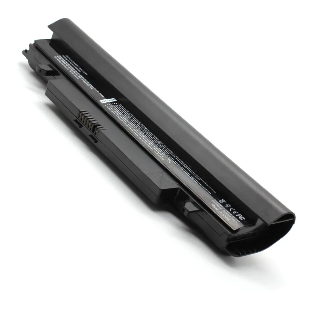 Dinto 11,1 V 5200 mAh 6 ячеек ноутбук Батарея для samsung AA-PB2VC6W AA-PB2VC6B N148 N150 N143 N143P N250 N250P N260 N145