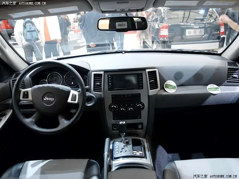 7 &quotAndroid автомобильный мультимедийный стерео радио аудио DVD GPS навигация головное
