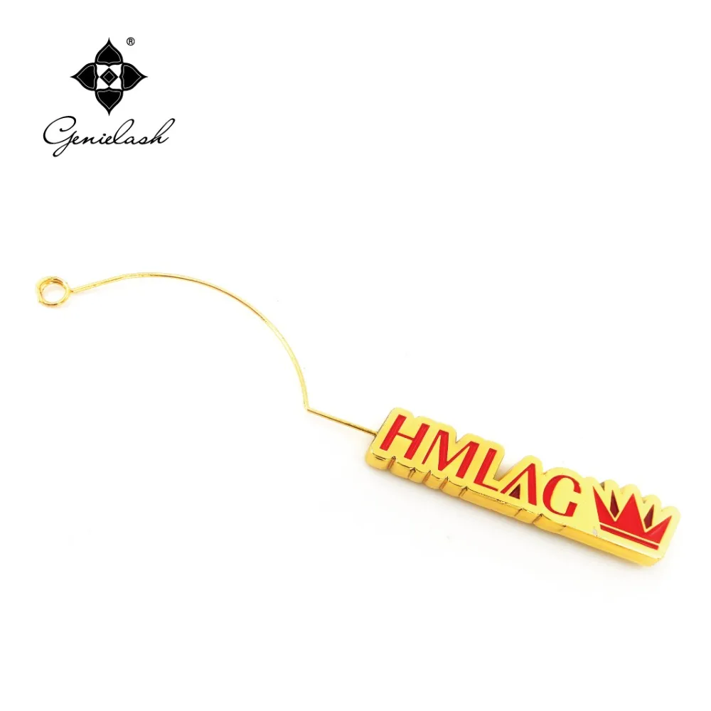 Тестеры по металлу для полосы накладные ресницы аппликаторы наращивания ресниц