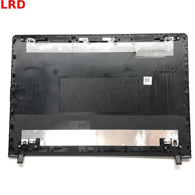 Новинка Оригинальная Черная задняя крышка для ноутбука Lenovo 110-14ISK 110-14IKB TianYi 310-14IK