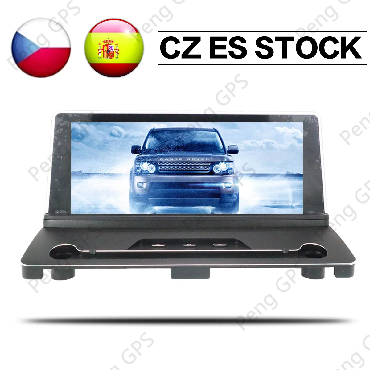 Автомагнитола для Volvo xc90 мультимедийный DVD плеер на Android 7 1 2007 2008 2009 2010 2011 2013