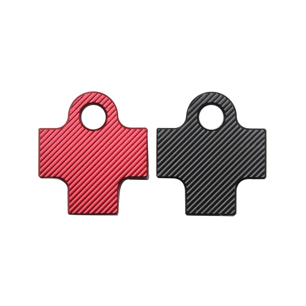 ZS гоночный Универсальный мотоцикл модифицированный Гидравлический тормозной