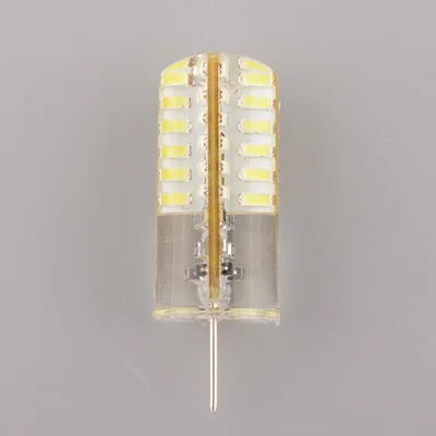 10 шт. 48 светодиодов яркий кристалл 3014SMD 5 Вт/12 В | Лампы и освещение