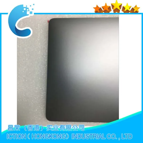 Новый ЖК-дисплей A2337 в сборе для Macbook Air Retina 13 3 дюйма M1 полный экран EMC 3598 MGN63 MGN73 |