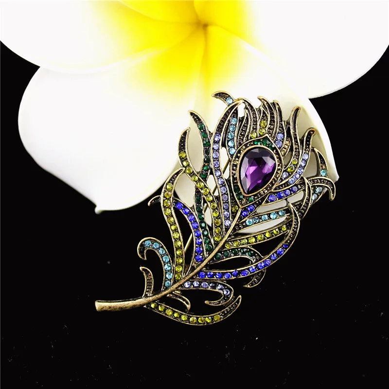 2017 Бесплатная доставка модные женские новые ювелирные изделия ретро костюм