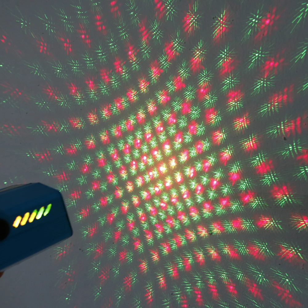 3 шт. лазерный проектор для дискотеки 220 в/110 в|laser light party|stage laserlight party |