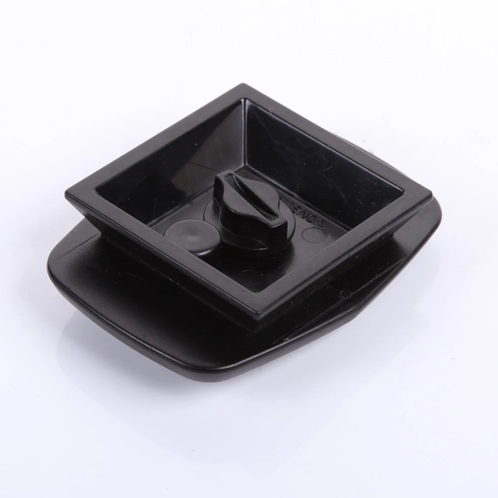 YIXIANG QB-4W БЫСТРОРАЗЪЕМНАЯ платформа