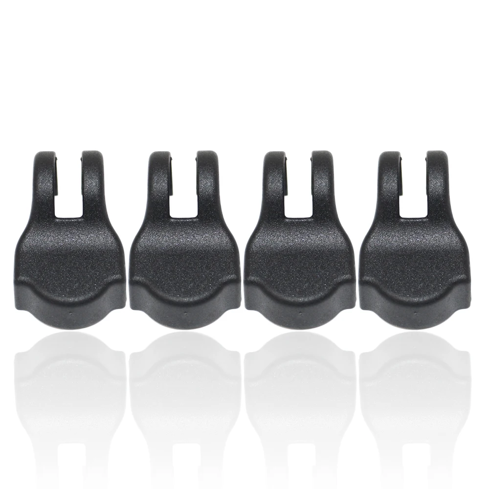 Защитный чехол для Nissan Sunny TIIDA Sylphy Livina Qashqai Teana X-Trail March 4 шт. в комплекте