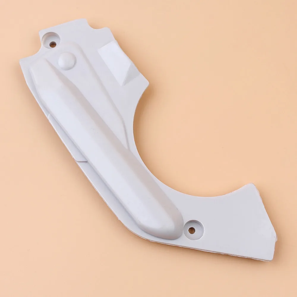Крышка цепного тормоза для STIHL 021 023 025 MS210 MS230 MS250 запчасти бензопилы #1123 1100|chain