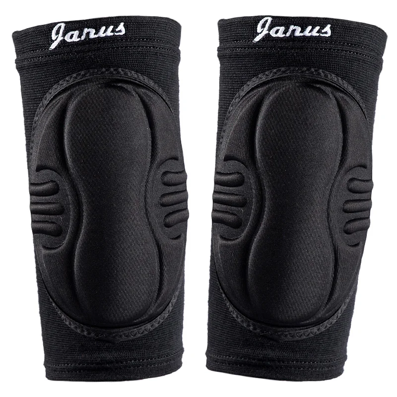 

Sportswear & Accessories