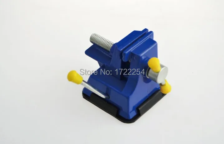 Бесплатная доставка маленький мини вакуумный адсорбционный рандомный ремонт