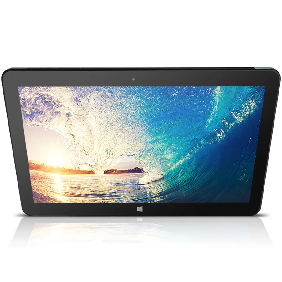 Alldocube I7 Book Windows 10 планшетный пк 10,6 ''ips 1920x1080 Intel Core M3-6Y30(Skylake) двухъядерный 4 гб Ram 64 гб Rom