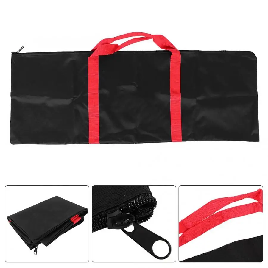 

Interior Accessories