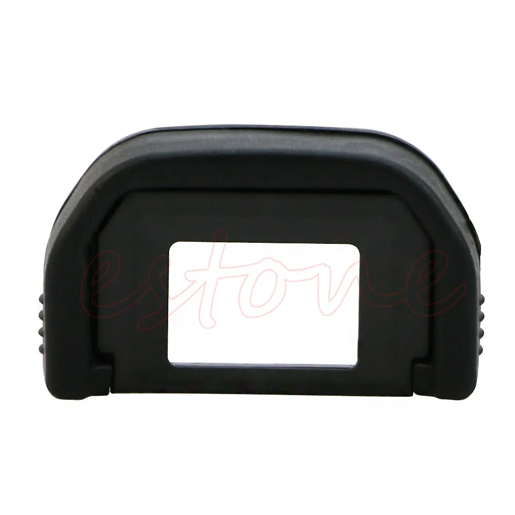 

Lens Cap Eyecup Eye cup Viewfinder EF For Jy23 19 Dropship