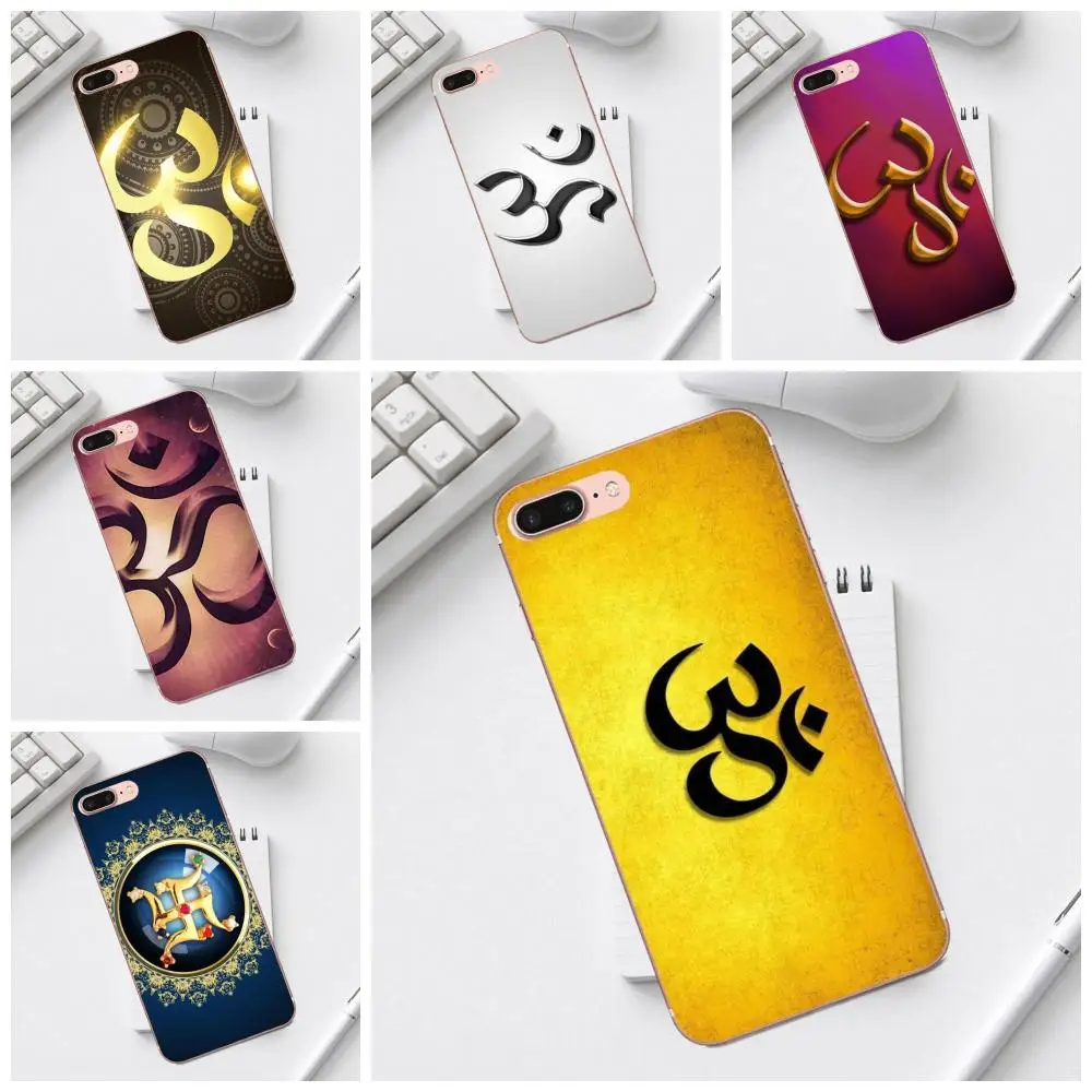 ТПУ чехлы для iPhone 4 4S 5 5C SE 6 6S 7 8 Plus X XS Max XR Galaxy A3 A5 J1 J3 J5 J7 2017|Бамперы| |