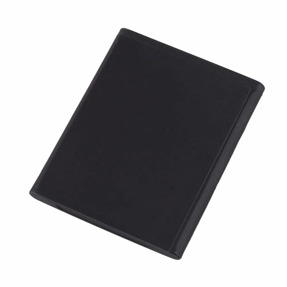 Сменный аккумулятор для Samsung i5500 Galaxy 5 1500 мАч AB474350BU B7722 Europa i7110 i5503 i550