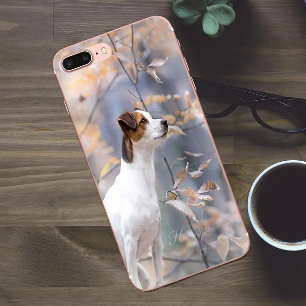 Солнцезащитные очки для Huawei G8 Honor 5C 5X 6 6X 7 8 9 Y5II Mate P7 P8 P9 P10 P20 Lite Plus 2017 чехол