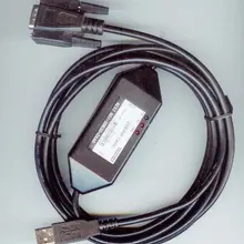 Высокое качество Алмазная форма USB 1747 CP3 кабель программирования