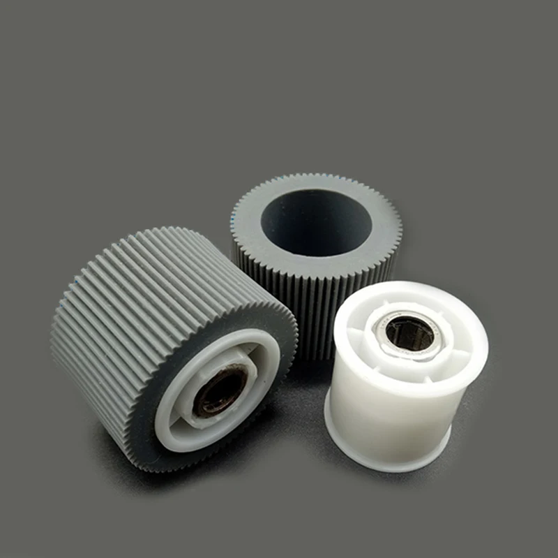 

Paper Pickup/Feed Roller Kit for Ricoh JP1045 JP1050 JP1255