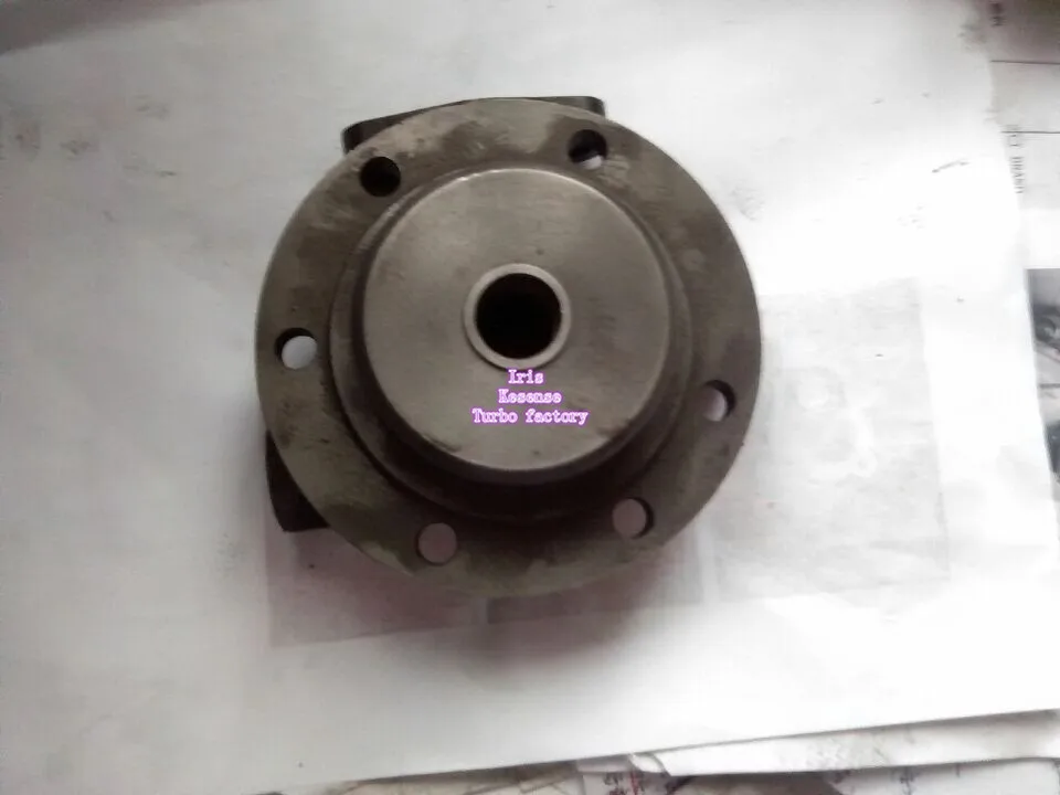 Корпус подшипника для RHE62 TURBO 24100 3066A 3064A|housing|housing bearing |