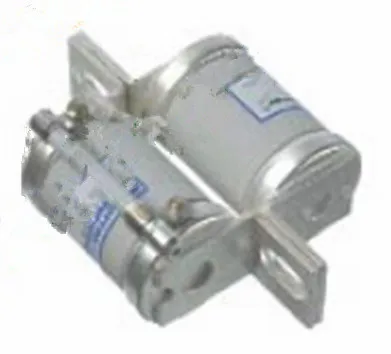 Предохранители: 6 9 URGM 236/355 355A 690V S097283 aR|Перемычки| |